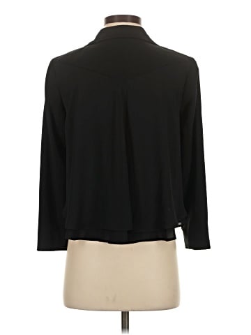 Alfani Blazer (view 2)