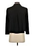 Alfani Black Blazer Size S (petite) - photo 2