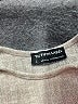 The Fifth Label Tan Silver Tank Top Size S - photo 7