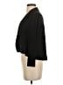 Alfani Black Blazer Size S (petite) - photo 5