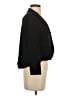 Alfani Black Blazer Size S (petite) - photo 4