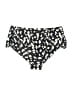 Assorted Brands Black Swimsuit Bottoms Size L - photo 2