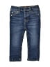 7 For All Mankind Blue Jeans 12-18 MO / 18 MO - photo 1