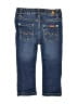 7 For All Mankind Blue Jeans 12-18 MO / 18 MO - photo 2
