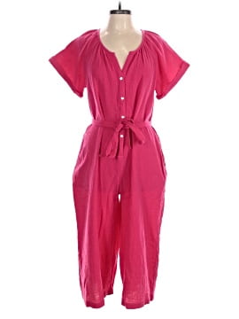 Tommy Bahama Jumpsuit