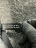 Divided by H&M Black Blazer Size 6 - photo 6