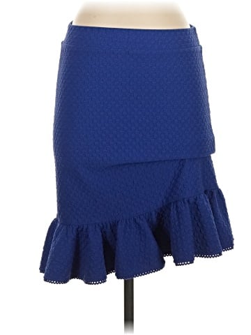 Anthropologie Formal Skirt (view 1)