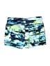 Avia Print Blue Board Shorts Size S - photo 2