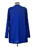 Unbranded 100% Polyester Blue Kimono Size L - photo 2