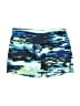Avia Print Blue Board Shorts Size S - photo 1