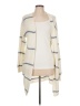 Polagram Ivory Kimono Size L - photo 1