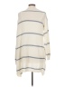Polagram Ivory Kimono Size L - photo 2