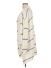 Polagram Ivory Kimono Size L - photo 5