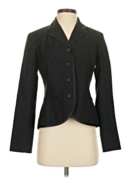 Isaac Mizrahi For Target Blazer