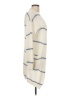 Polagram Ivory Kimono Size L - photo 4