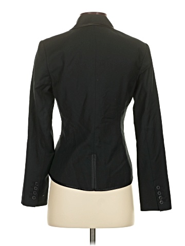 Isaac Mizrahi for Target Blazer (view 2)