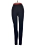 PacSun Blue Active Pants Size S - photo 1