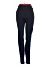 PacSun Blue Active Pants Size S - photo 2