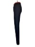 PacSun Blue Active Pants Size S - photo 5