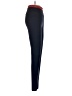 PacSun Blue Active Pants Size S - photo 4