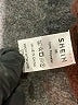 Shein 100% Polyester Brown Cardigan Size M - photo 7