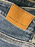 American Eagle Outfitters Blue Jeans Size 2s - photo 7