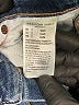American Eagle Outfitters Blue Jeans Size 2s - photo 8