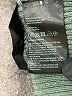 H&M Gray Casual Dress Size M - photo 5