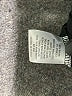 JM Collection Black Cardigan Size XL (petite) - photo 8