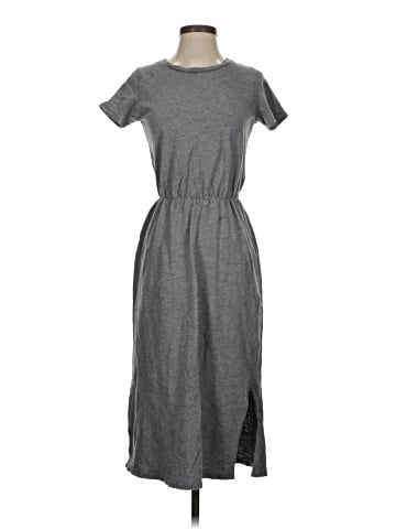 Old Navy Casual Dress (view 1)