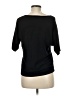 Allie Rose Black Cardigan Size M - photo 2