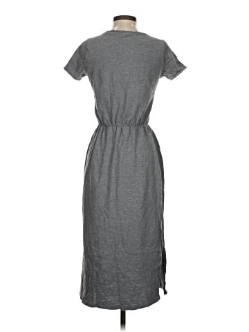 Old Navy Casual Dress (view 2)