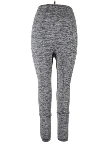 Feathers Active Pants (view 1)