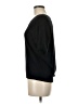 Allie Rose Black Cardigan Size M - photo 5