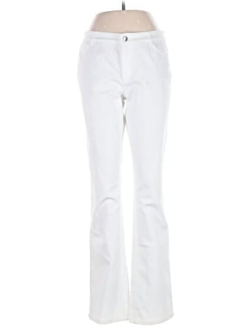 Doncaster Collection Jeans (view 1)