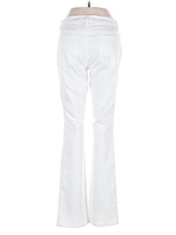 Doncaster Collection Jeans (view 2)