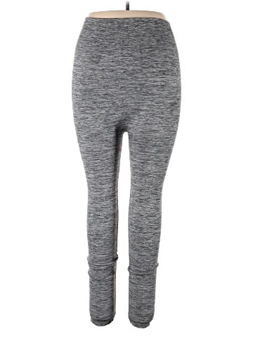 Feathers Active Pants (view 2)