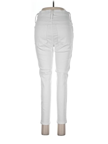 Madewell Jeggings (view 2)