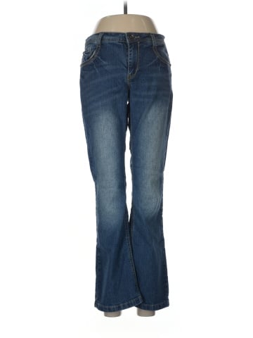 Magnet Jeans Jeans (view 1)