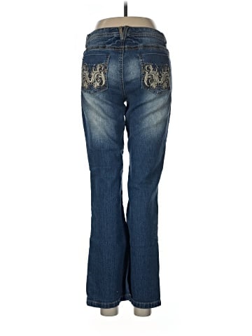 Magnet Jeans Jeans (view 2)