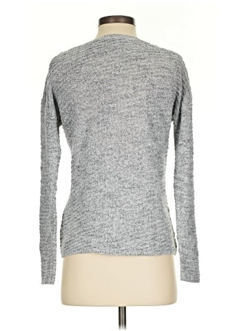 CALVIN KLEIN JEANS Pullover Sweater (view 2)