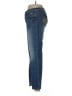Magnet Jeans Hearts Blue Jeans Size 6 (petite) - photo 5