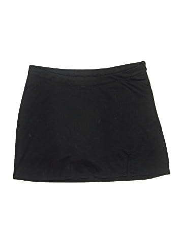 LA Hearts Casual Skirt (view 1)