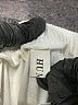 Assorted Brands Ivory Casual Pants Size S - photo 6