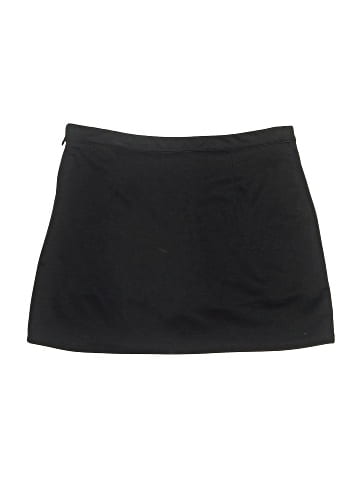 LA Hearts Casual Skirt (view 2)