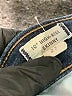 Madewell Blue Jeans Size 27 waist - photo 8