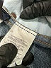Madewell Blue Jeans Size 27 waist - photo 9