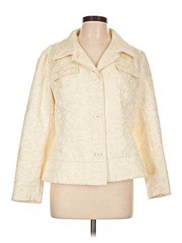 Maggie Sweet Jacket (view 1)