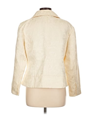 Maggie Sweet Jacket (view 2)