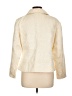 Maggie Sweet Ivory Jacket Size L (petite) - photo 2